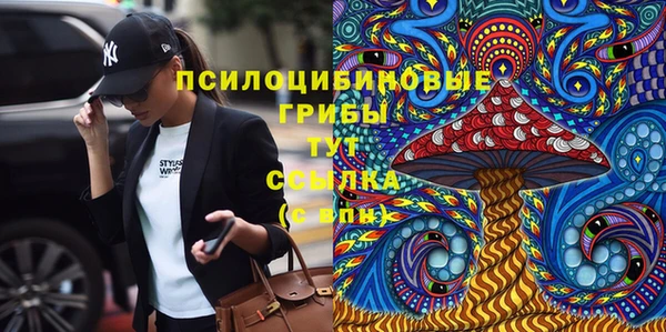 марихуана Новодвинск