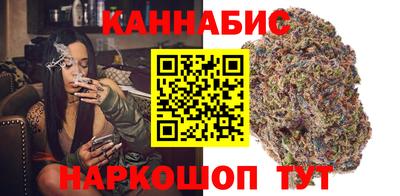 a pvp Бийск