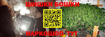 mdpv Беслан